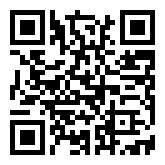 微信扫一扫